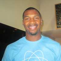 Sean Kilpatrick Helping White Plains Stay Healthy With New Juice Bar