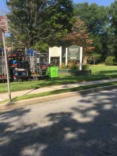 Netflix Show Starring Emma Stone, Jonah Hill, Films In Westchester