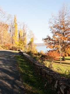 Trust To Get $400,000 From Upper Nyack, Clarkstown To Save Marydell Site