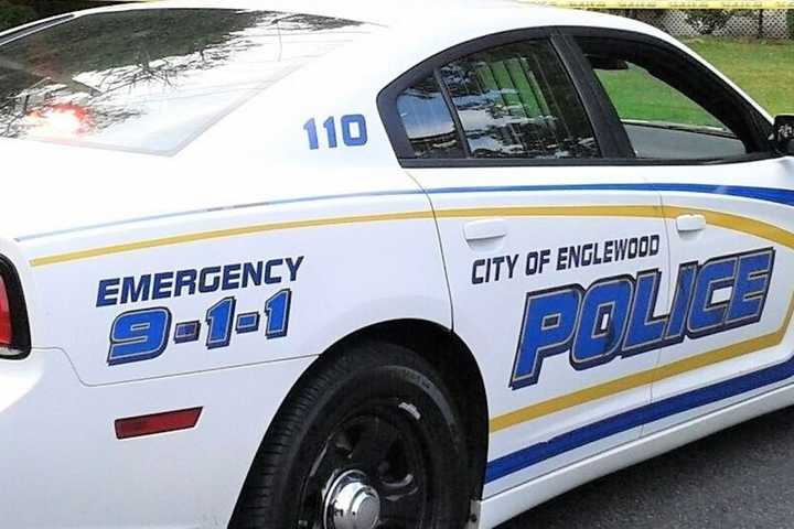 Gunfire, Stabbing Mark Raucous Night In Englewood