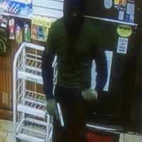 Feds: Elmwood Park 7-Eleven Among Targets Of Ski-Masked Armed Robbers