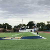 COVID-19: Hackensack Schools Extend Remote Learning With No Return Date In Sight