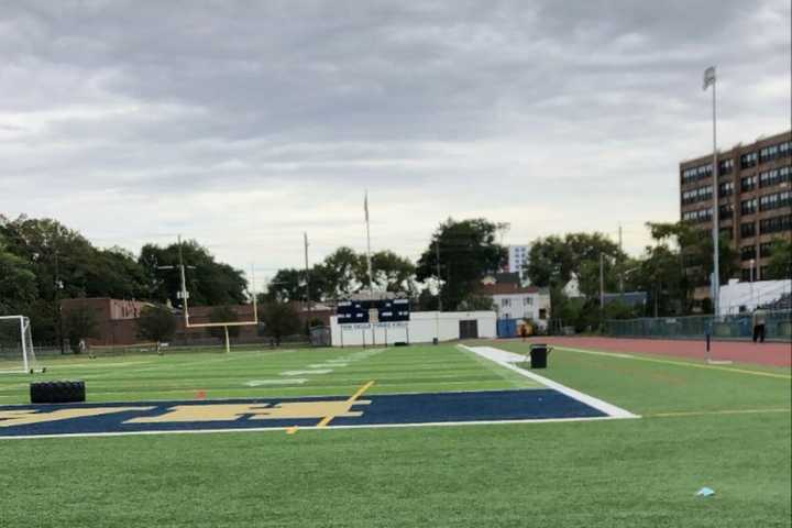 COVID-19: Hackensack Schools Extend Remote Learning With No Return Date In Sight