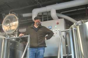 Equilibrium Sells Brewing In Middletown