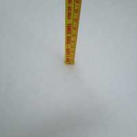 <p>That&#x27;s over 10 inches of snow in Ridgefield, with more on the way as a storm continues to hammer the state on Thursday.</p>