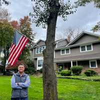 Teterboro Airport Noise Has Gotten Worse, Says New Pascack Valley Group Fighting