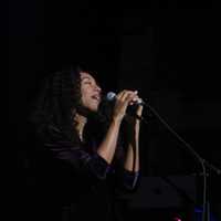 Holiday Cheer Wows Thousands Of WFUV Radio Fans, Blues Enthusiasts