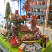 Craving Candy? Larchmont Store Offers Sweeet Solutions  During Holidays