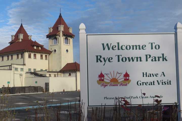 Rye Town Park Seeks Bids For New Beachfront Restaurant