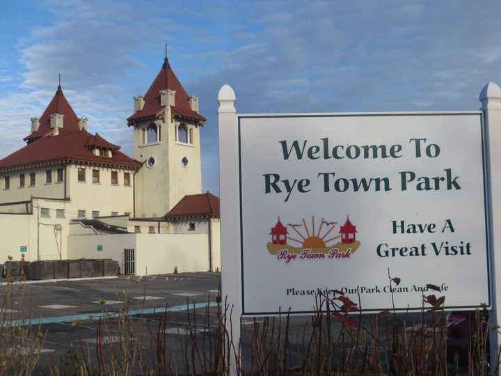 It was quiet outside Seaside Johnnies at Rye Town Park on Thursday, but workers have been going in and out of the popular restaurant this week. A voicemail message said the eatery will reopen in April although other media reported contact problems.