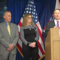 County Executives Call On Cuomo To Fund Legal Defense Cost Of The Poor