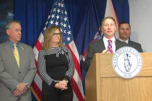 County Executives Call On Cuomo To Fund Legal Defense Cost Of The Poor