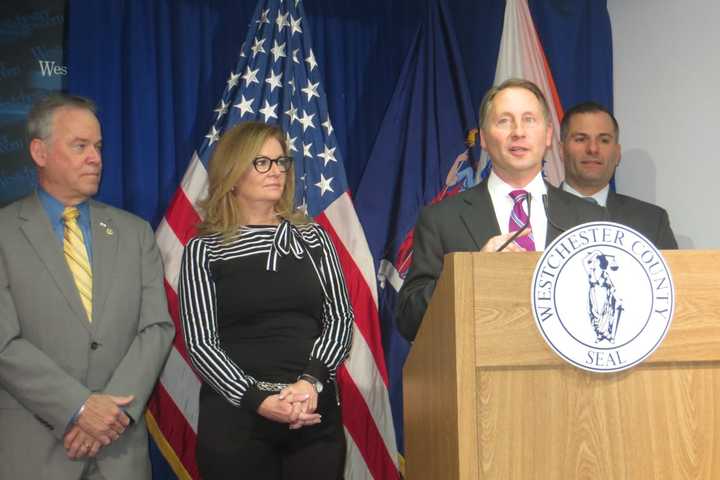 County Executives Call On Cuomo To Fund Legal Defense Cost Of The Poor