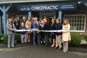 Stratford Chiropractor Takes A Holistic Approach To Patient Care
