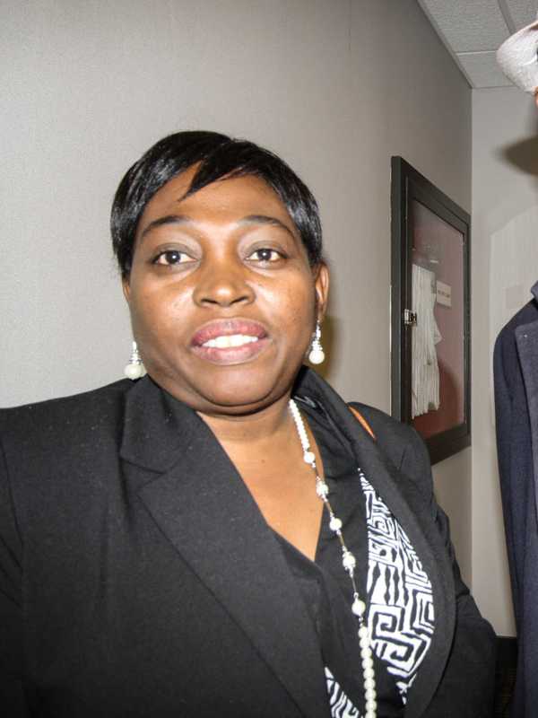 Discriminatory Job Ad Meeting Tops Last Week's News In Rockland 
