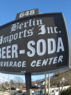 Bad News For New Year's: Berlin Imports Closes After 41 Years In Hawthorne