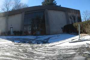 In Case You Missed It: Hawthorne's Berlin Imports Closes After 40 Years