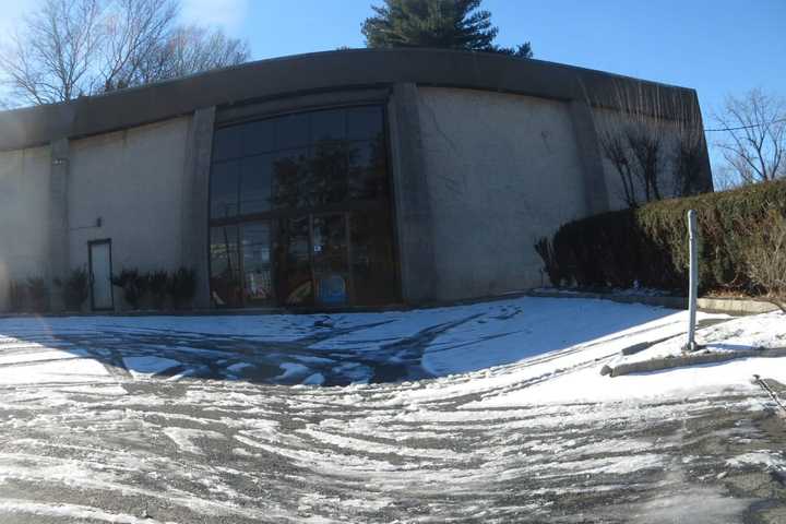 In Case You Missed It: Hawthorne's Berlin Imports Closes After 40 Years