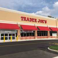 Freehold Trader Joe's Announces Opening Date
