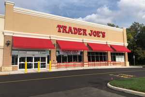 Freehold Trader Joe's Announces Opening Date