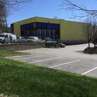 <p>Secure Self Storage is coming soon to Norwalk, according to a sign on the property Tuesday.</p>