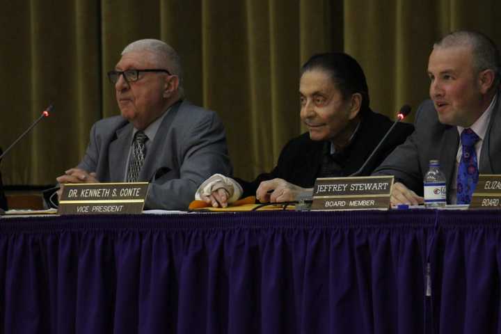 'Irresponsible Spending' Could Lead To Unprecedented Tax Hike In Garfield