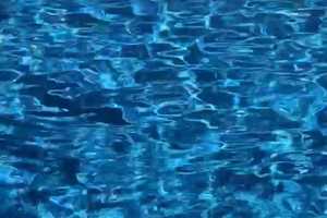 Near-Drowning Victims Airlifted After Being Pulled From DC Pool: Reports