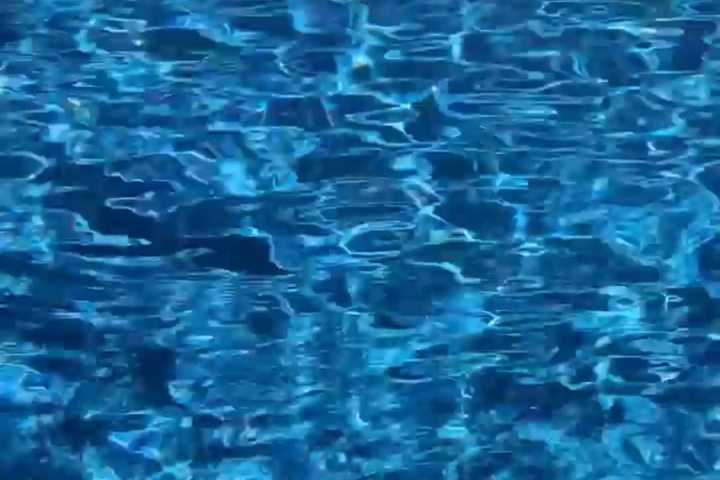 2-Year-Old Boy Dies Days After Near-Drowning In South Plainfield: Prosecutor