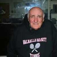 Longtime, Popular Westchester HS Coach Dies From Complications Of COVID-19