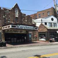 Larchmont Lifts Moratorium On Development, But Approves New Limits