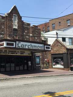 New York Developer Buys Larchmont Playhouse