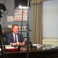 Astorino Reaffirms Plans To Seek Final, 3rd Term As Westchester County Exec