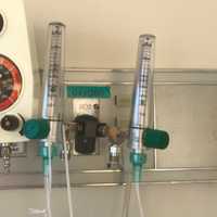 'Loss Of Smell And Taste:' Red Bank Business Administrator Tests Positive For COVID-19
