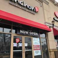 Bonchon Chicken Now Open In Lodi