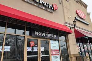 Bonchon Chicken Now Open In Lodi