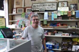 Lodi Pizzeria Closing After Nearly 100 Years