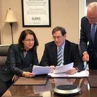 Westchester County Association Starts Search For New CEO/President