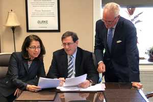 Westchester County Association Starts Search For New CEO/President
