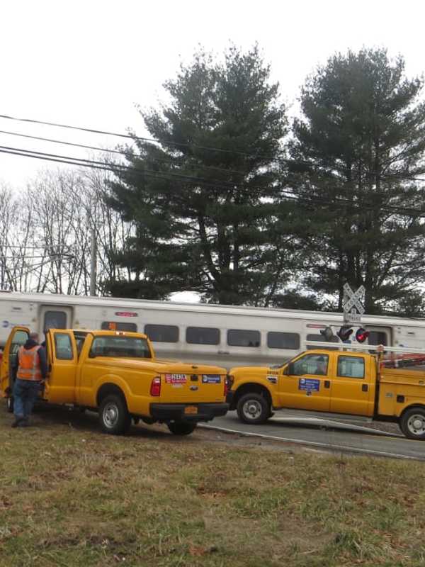 Faulty Traffic Control System May Have Caused Fatal 2015 Metro-North Crash