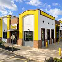 <p>Cheezly&#x27;s in Melville</p>