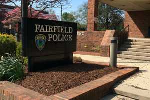 New Jersey Woman Charged With Assaulting Ex-Boyfriend In Fairfield