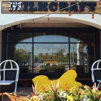 <p>Milkcraft opened Monday in Fairfield.</p>