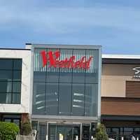 <p>Westfield Garden State Plaza</p>