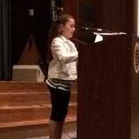 Shelton Leaders, Young And Old, Shed Light On Opioid Crisis
