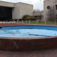 Fountain That Killed Christmas In Lodi Will Be Removed