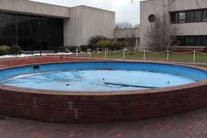 Fountain That Killed Christmas In Lodi Will Be Removed