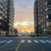 The Most Expensive & Most Affordable Places To Live In NYC Metro Area