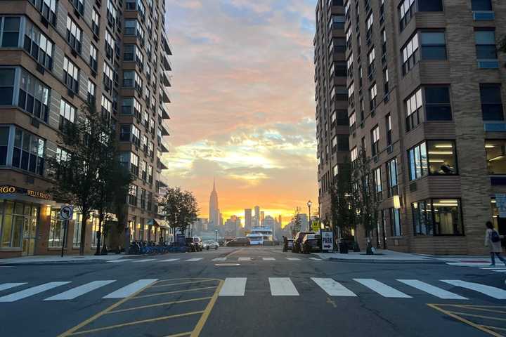 The Most Expensive & Most Affordable Places To Live In NYC Metro Area
