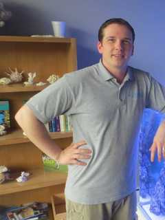 Gills Celebrates Grand Opening Of Aquarium Store In Mamaroneck