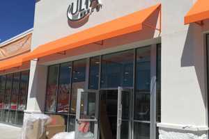 Ulta Beauty Plans Store In Jefferson Valley Mall